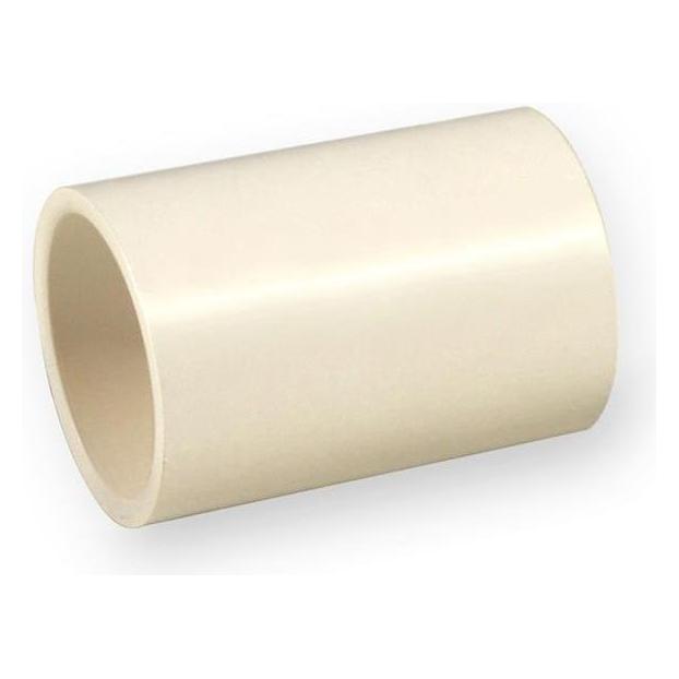 Nibco PLUMBING COUPLING ½ KV 4701 - 005 C (Kupplung) (4701-005)