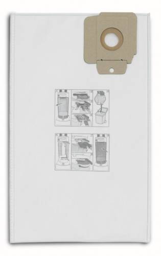 Kärcher Professional 119967 10St.
