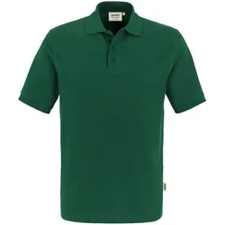 Polo-Shirt "TOP" 800 200g/m2 - L - tanne
