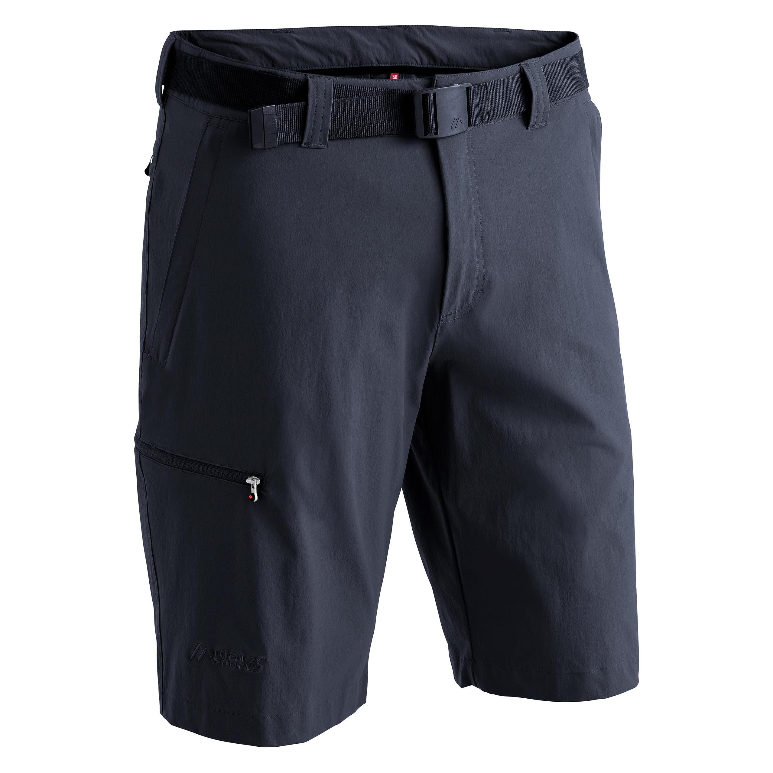 Maier Sports Huang (48, M) (3000002-4)