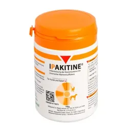 Ipakitine 180g