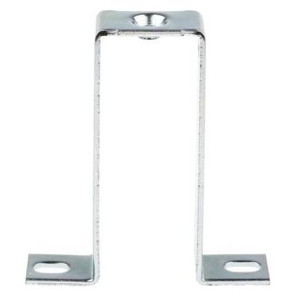 RS PRO DIN-Schienenhalter 90mm (Diverse) (467371)