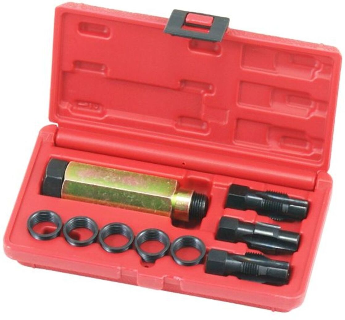 Outils de filetage PROFITOOL 0XAT1724