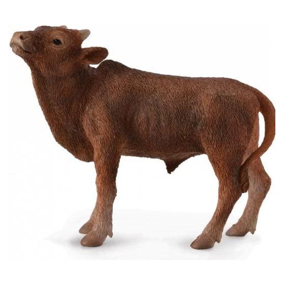 Collecta Watusirind Kälbchen (S) (COLL0265)