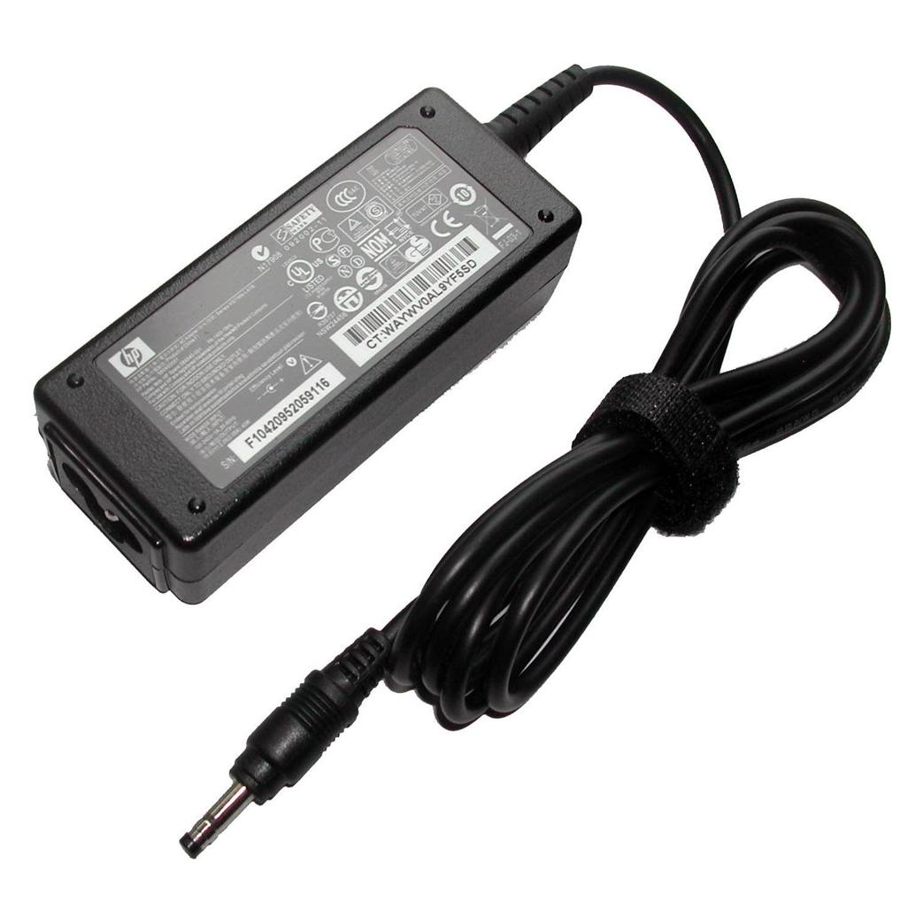 CoreParts Netzteil 90 Watt (90 W) (MBA1317)