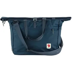 Fjällräven Weekender High Coast Tote 30l navy - 36