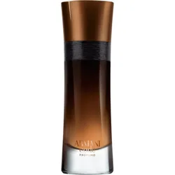 Giorgio Armani Code Homme Profumo 60ml Eau de Parfum