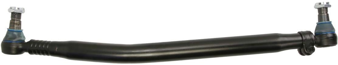 Reinhoch Manubrio RH51-3128