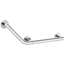 Keuco Winkelgriff Plan Care 34907, 135 Gr 34907170402