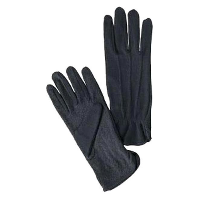Okko COTTON GLOVES A01A3BDB (XL) (39976028)