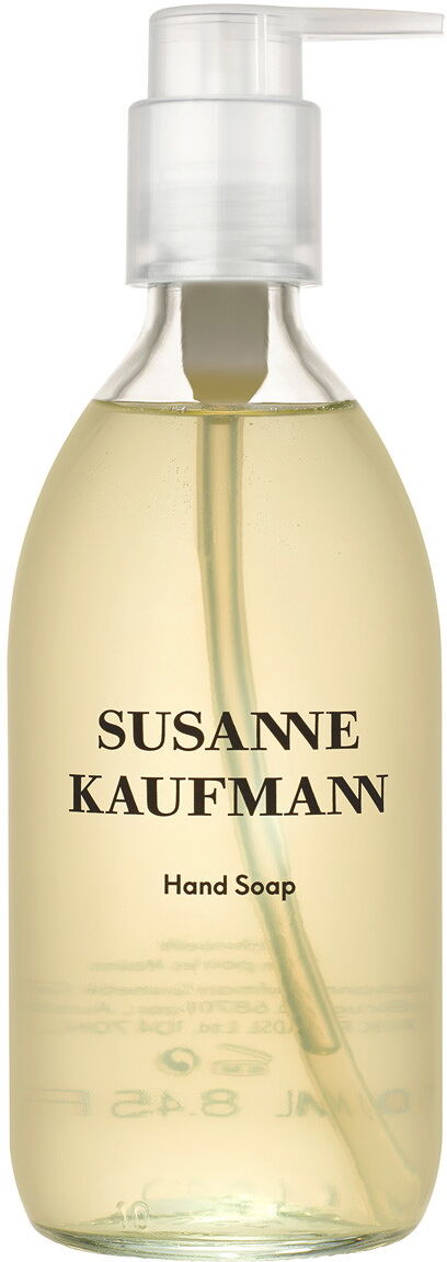 250ml Susanne Kaufmann Handseife - Hand Soap