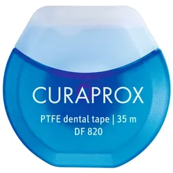 DF 820 PTFE dental tape