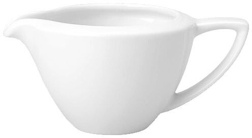 Churchill Salsiera 7 Cl Ultimo
