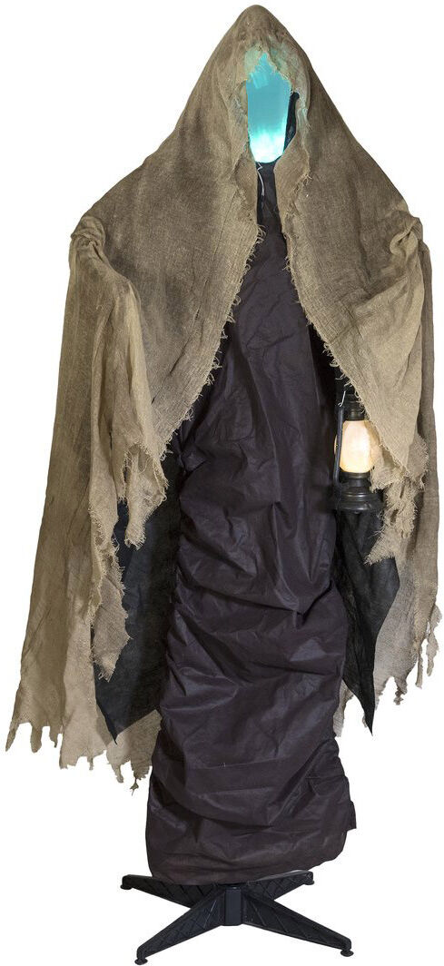 Europalms Halloween Der Tod, 175cm