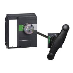Schneider Electric 33880 Drehgriff 1 St.