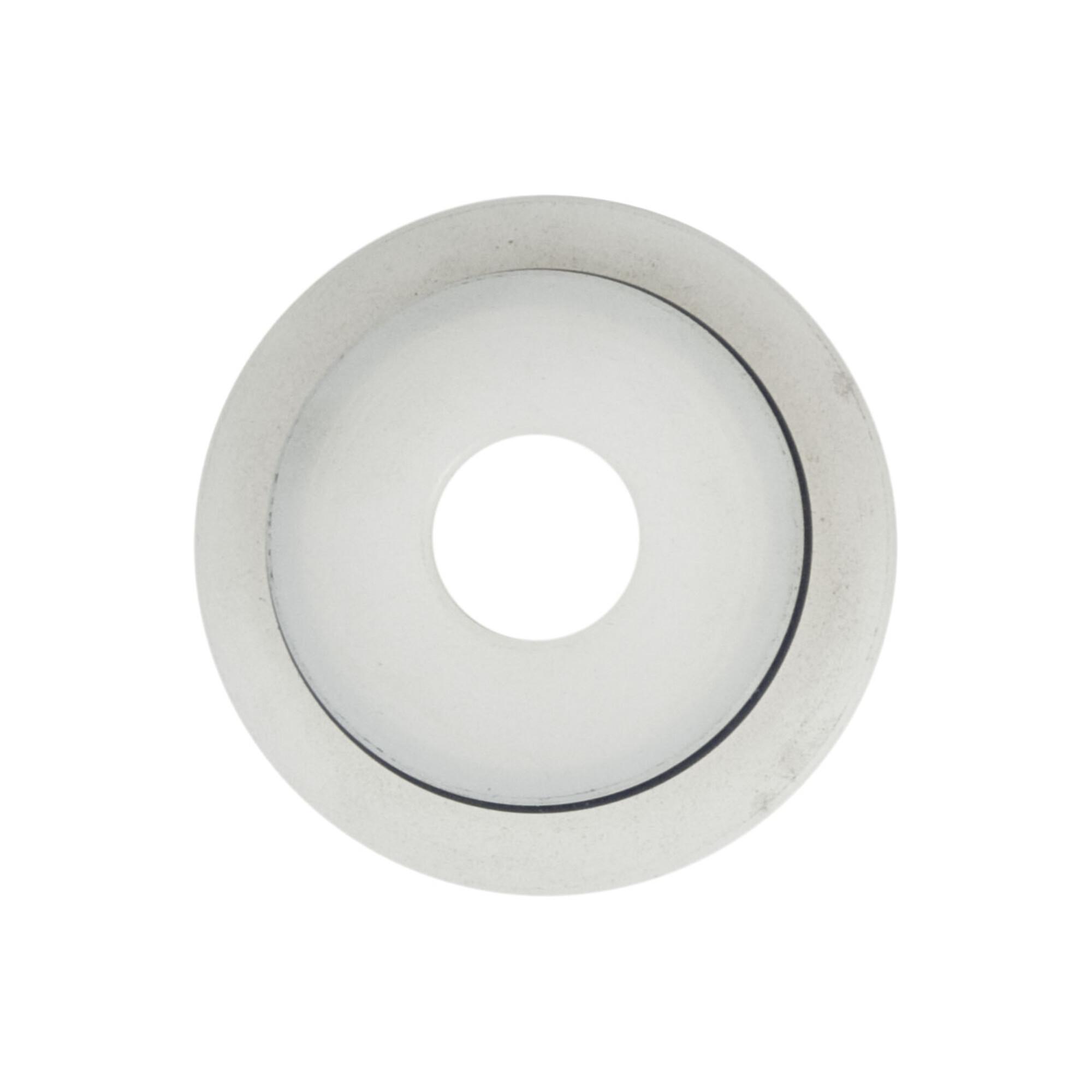 Eibenstock Führungsring für Anbohrhilfe, einzeln, Ø 20 mm (35840020)