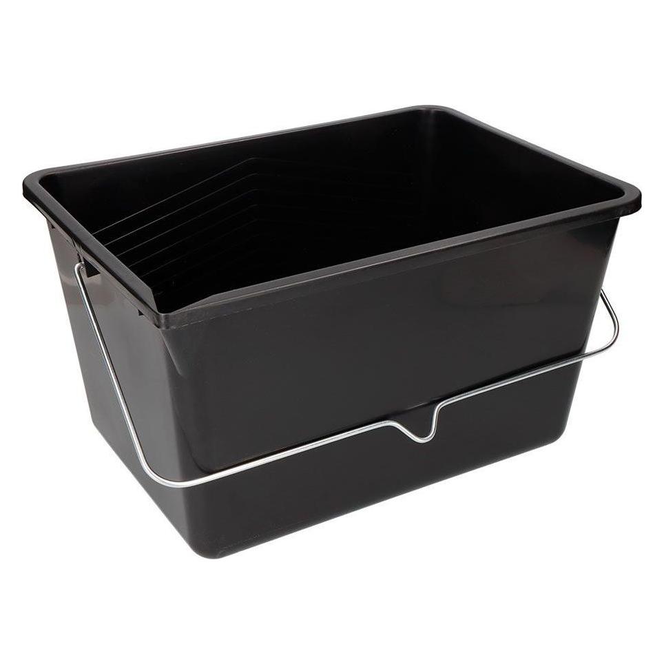 Koma Tools Paint bucket 12 l (61147128)