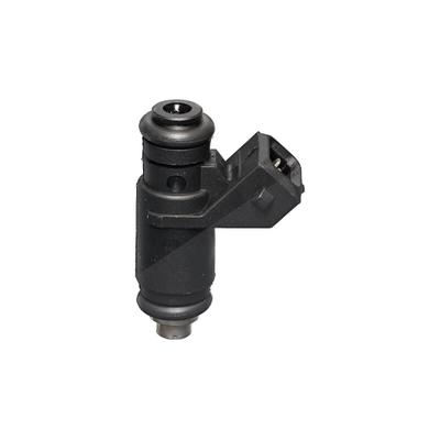 Valeo Einspritzventil [Hersteller-Nr. 348289] für Renault