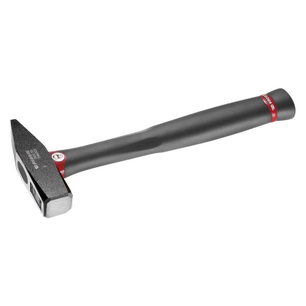 Facom Schlosserhammer 960 g Profiber (960 g) (205C.80)