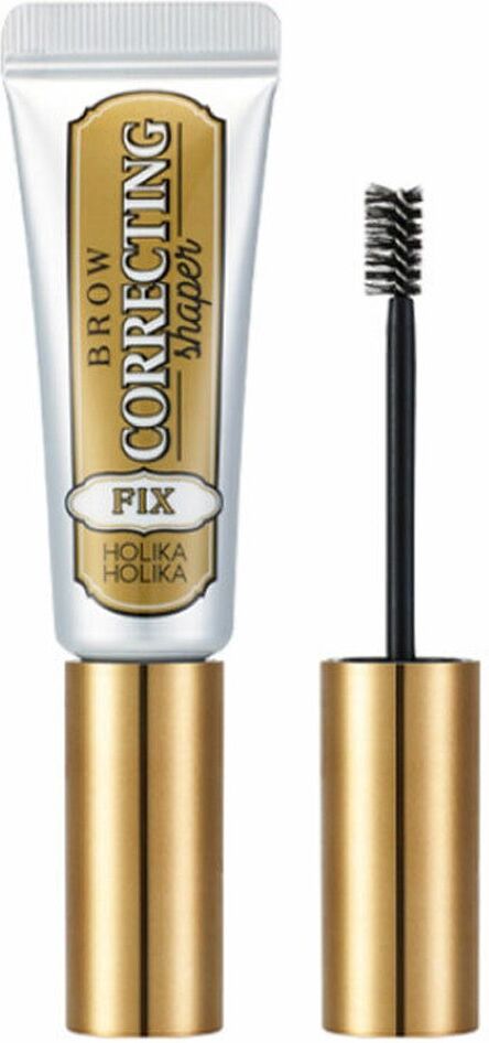 HOLIKA HOLIKA Brow Correcting Shaper 9ml