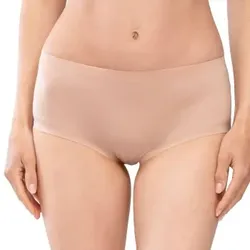 Mey Illusion Hipster Haut Polyamid 36 Damen