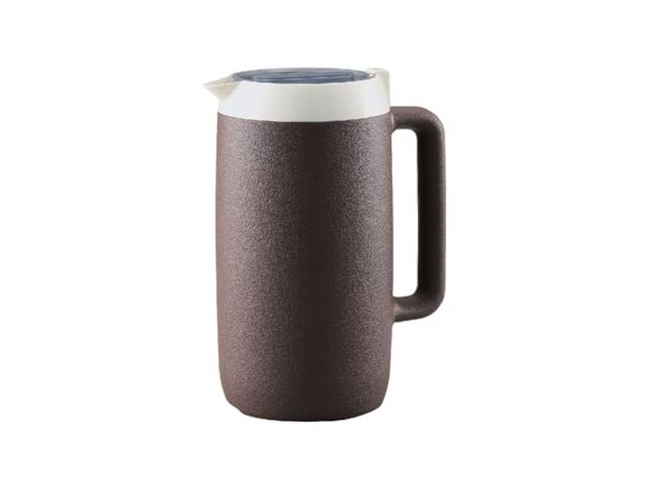 ZOJIRUSHI k?hlen Krug 1,7 Liter Brown DGB-17C-TA (Japan-Import)