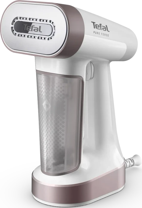 Tefal DT8720E0 Pure Force 2in1