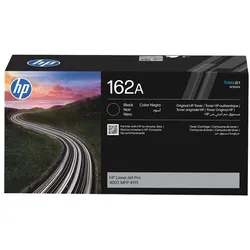 HP, Toner, Toner schwarz f. LJ 4007/4113 ca. 3.000 S. (BK)