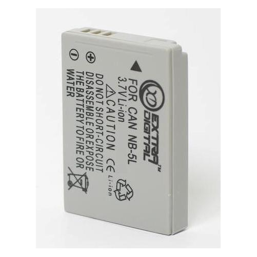Canon DV00DV1160 (Kamera Akku) (DV00DV1160)