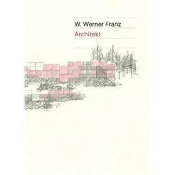 W. Werner Franz, Biografien von Gino Alberti, Waltraud Kofler Engl, Siegfried Delueg