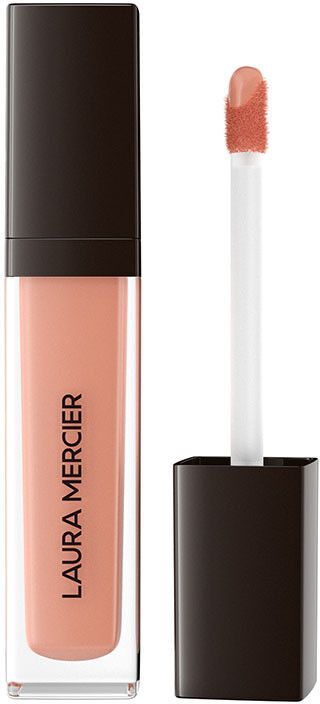 Laura Mercier Eyes Basics Primer Fard à paupières