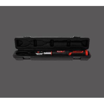 KS TOOLS Drehmomentschlüssel 516.9002 Drehmoment Maulschlüssel,Momentschlüssel,Dremometer,