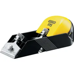 Universalhobel Stanley® RB 5, Länge (mm): 150