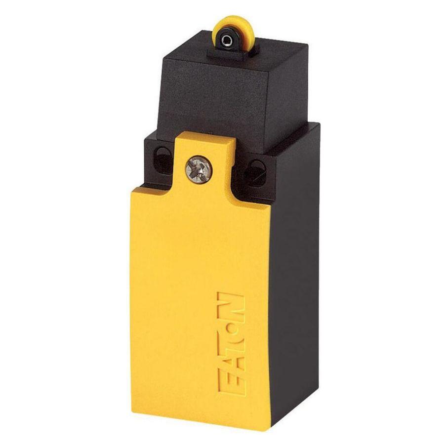 Eaton Positionsschalter (266112)