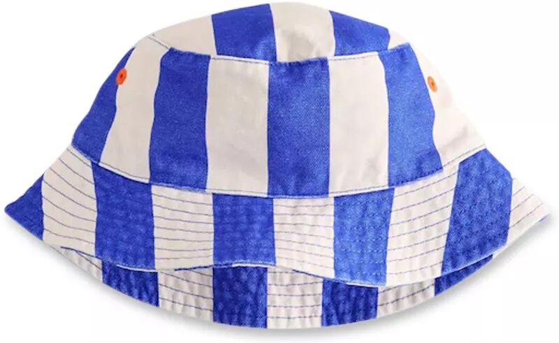 Next - Hut, 1-2A, Blau
