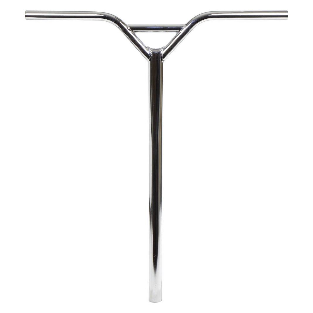 Tilt Sentry Pro Scooter Bar 2021 (23577854)