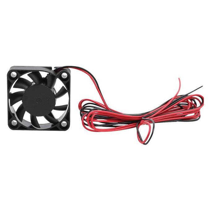 Creality Ender-3 V2 Neo Axial Fan 4010 24V 7000 L (Ersatzteile) (4004110019)