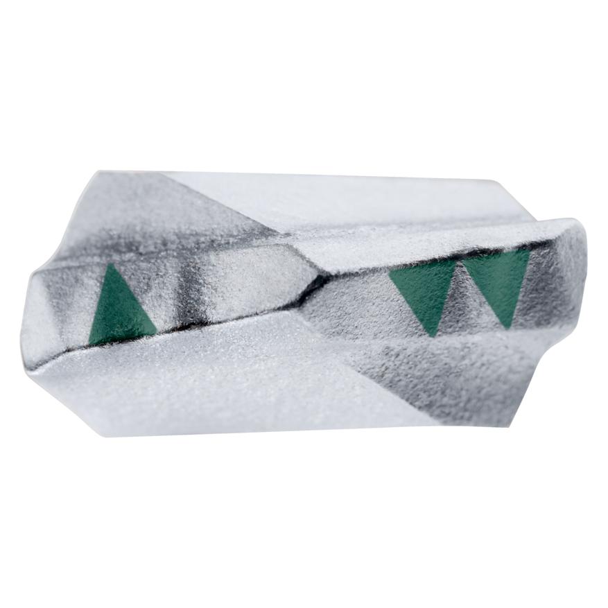 Metabo SDSplus Hammerbohrer (16 Millimeter) (631854000)