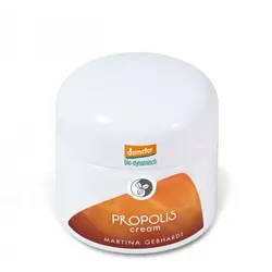 Propolis Cream 50 ml