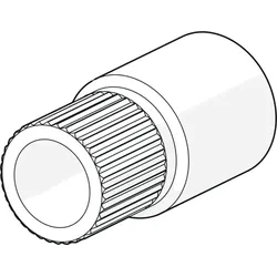 Hansa Spindel 59914700 59914700