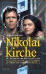 Frank Beyer - Nikolaikirche [VHS] - Preis vom 08.10.2026 07:26:42 h