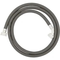 Zulaufschlauch 3/4 Zoll 2 m Winkel Wasserschlauch Waschmaschine