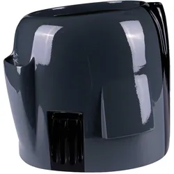 Seagull Models ( SG-Models ) Motorhaube T-28 Trojan 82.5" "China Lake"