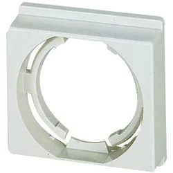 Eaton 093301 Sicherungsabdeckung, für S 33-1/c P-E33  - 10 Stück