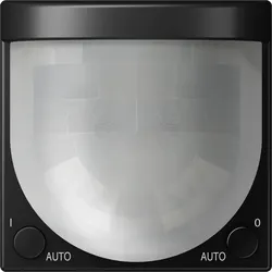 Jung KNX-Automatikschalter A 3281 SWM