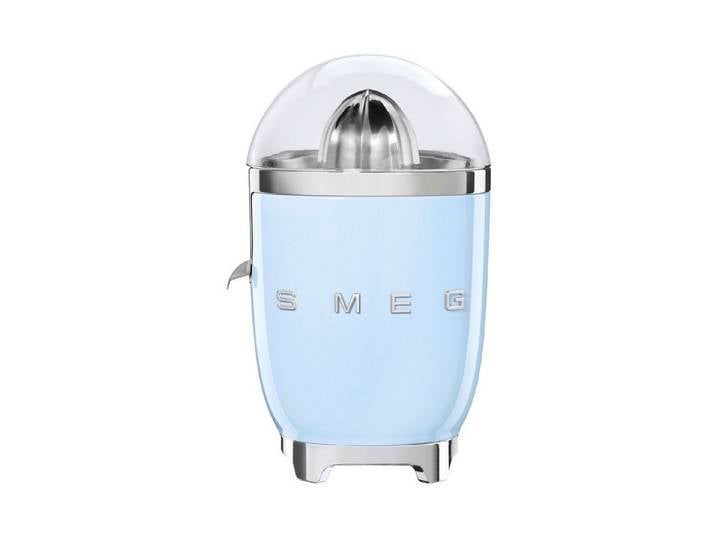 Smeg Zitruspresse SMEG Zitruspresse Zitronenpresse Orangenpresse Saftpresse Auswahl