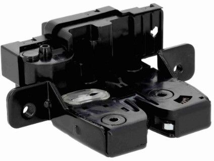 PROCARO PR15-01347 Heckklappenschloss