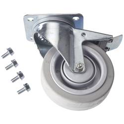 Hazet 179W-011 Lenkrolle 179W-011 1 St.