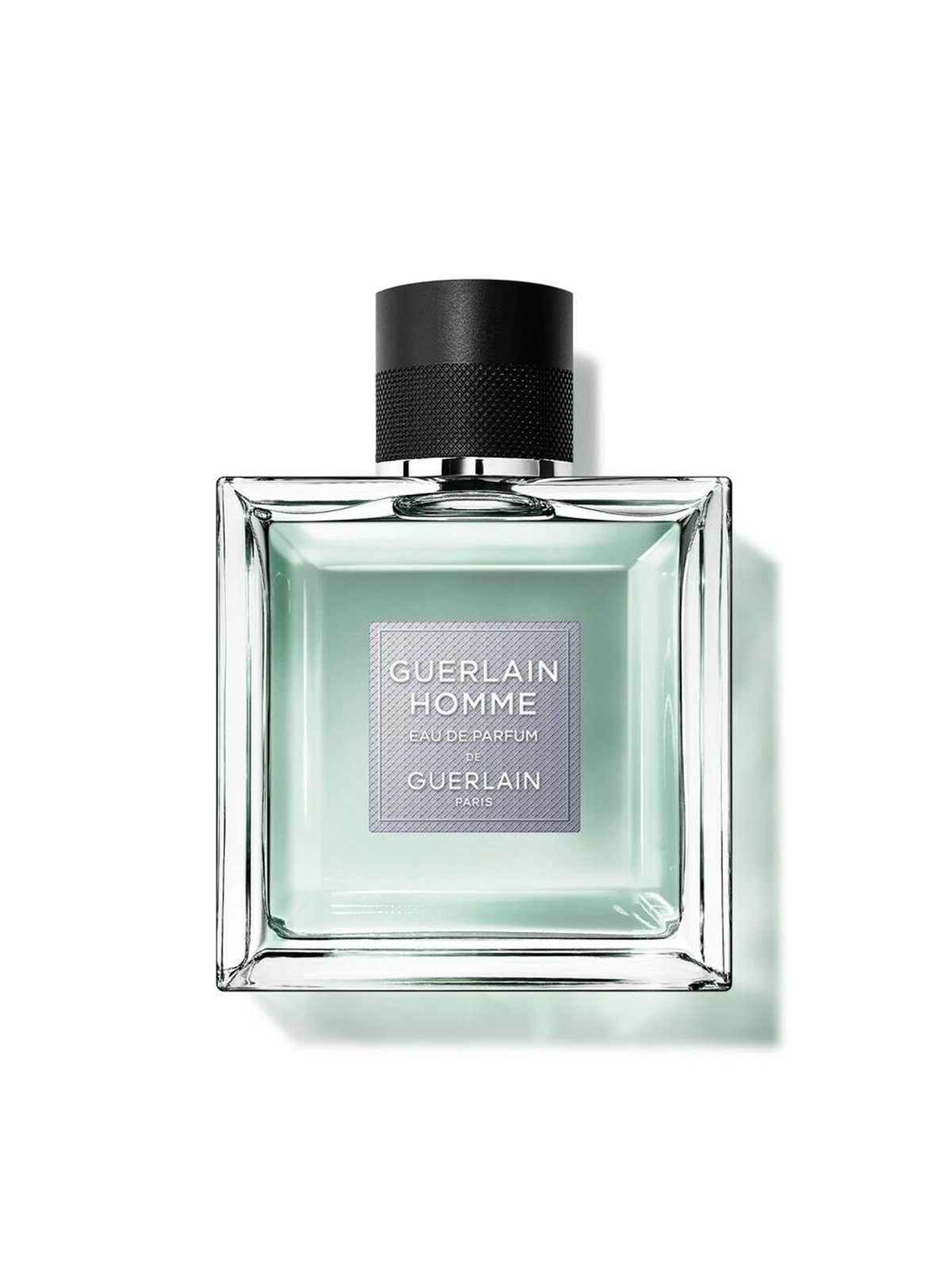 Guerlain Homme Edp Spray - 100 ml0