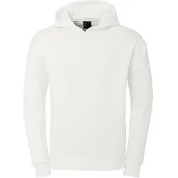 KEMPA Kapuzenpullover Game Changer, Größe XL in Blau Blau